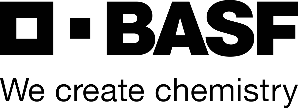 logo-basf